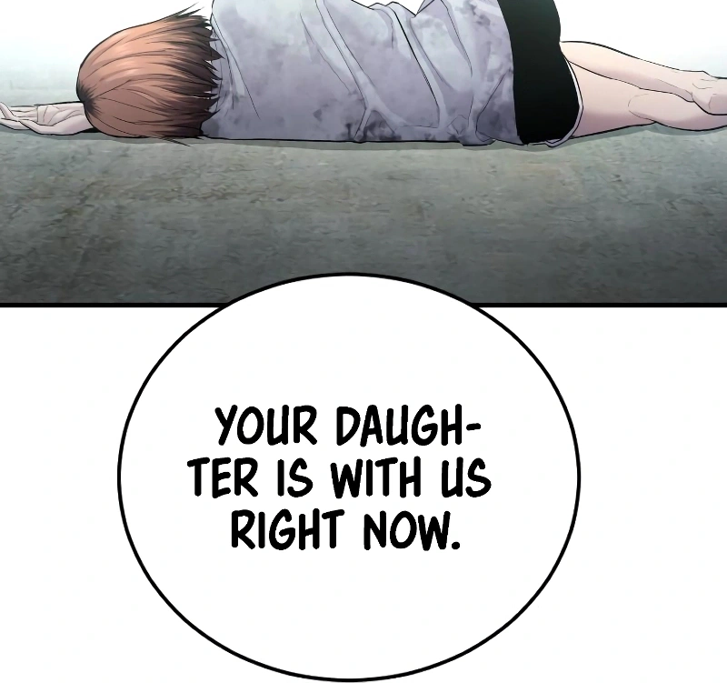 Read Manager Kim Manga Online