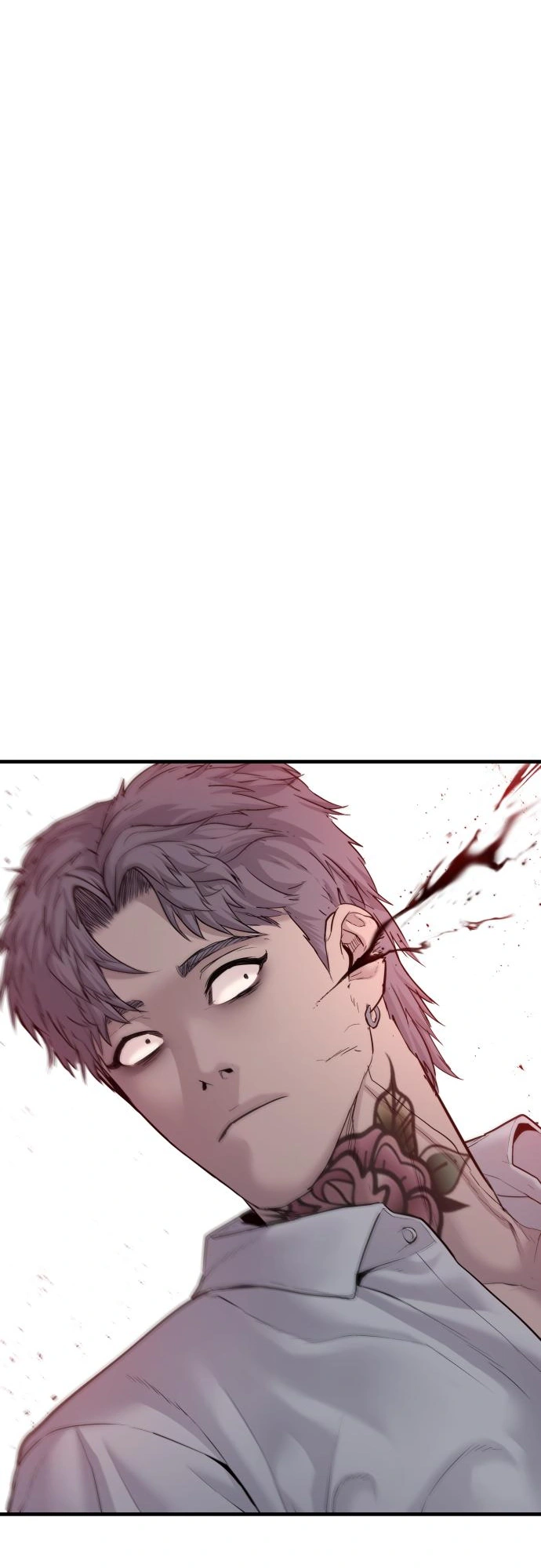 Read Manager Kim Manga Online