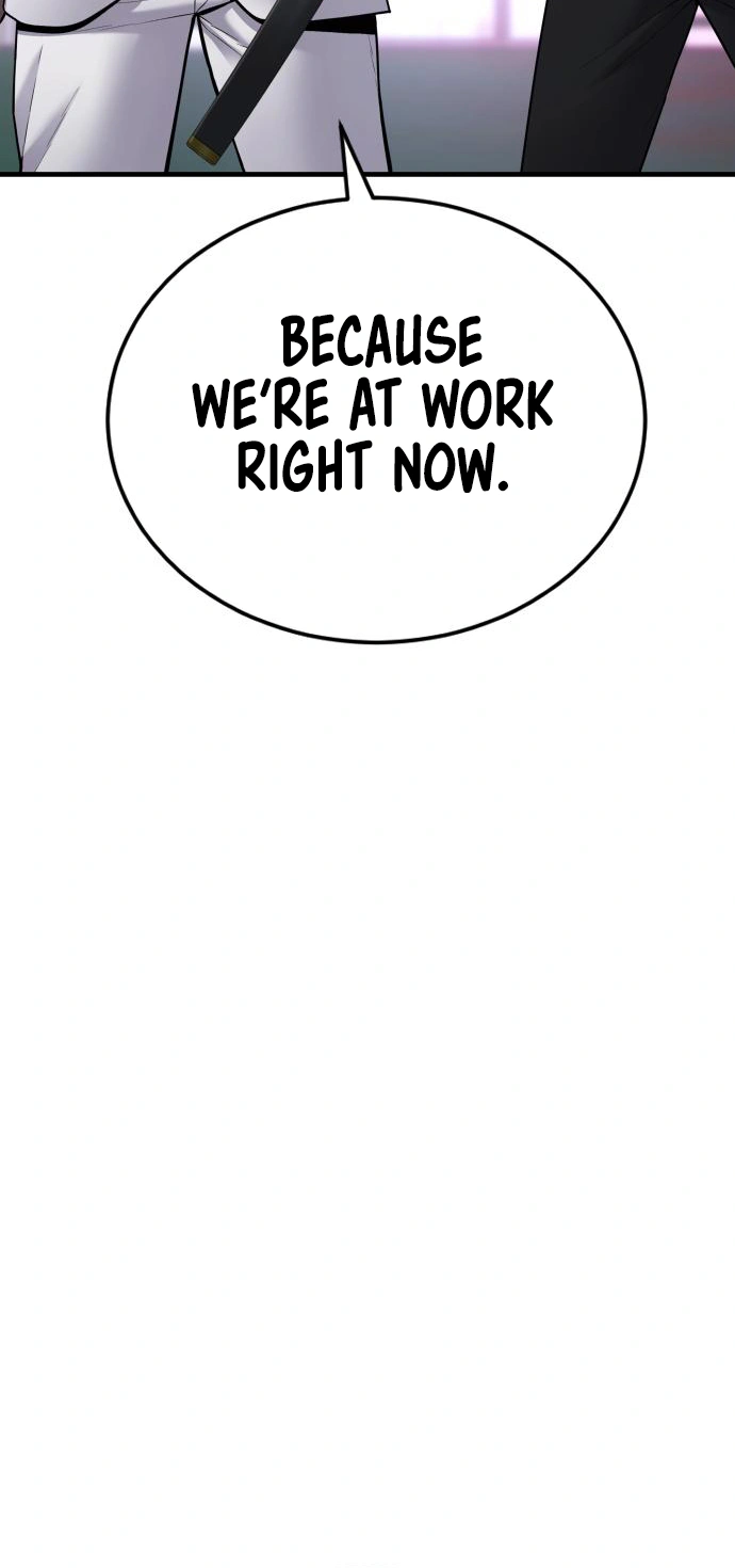 Read Manager Kim Manga Online