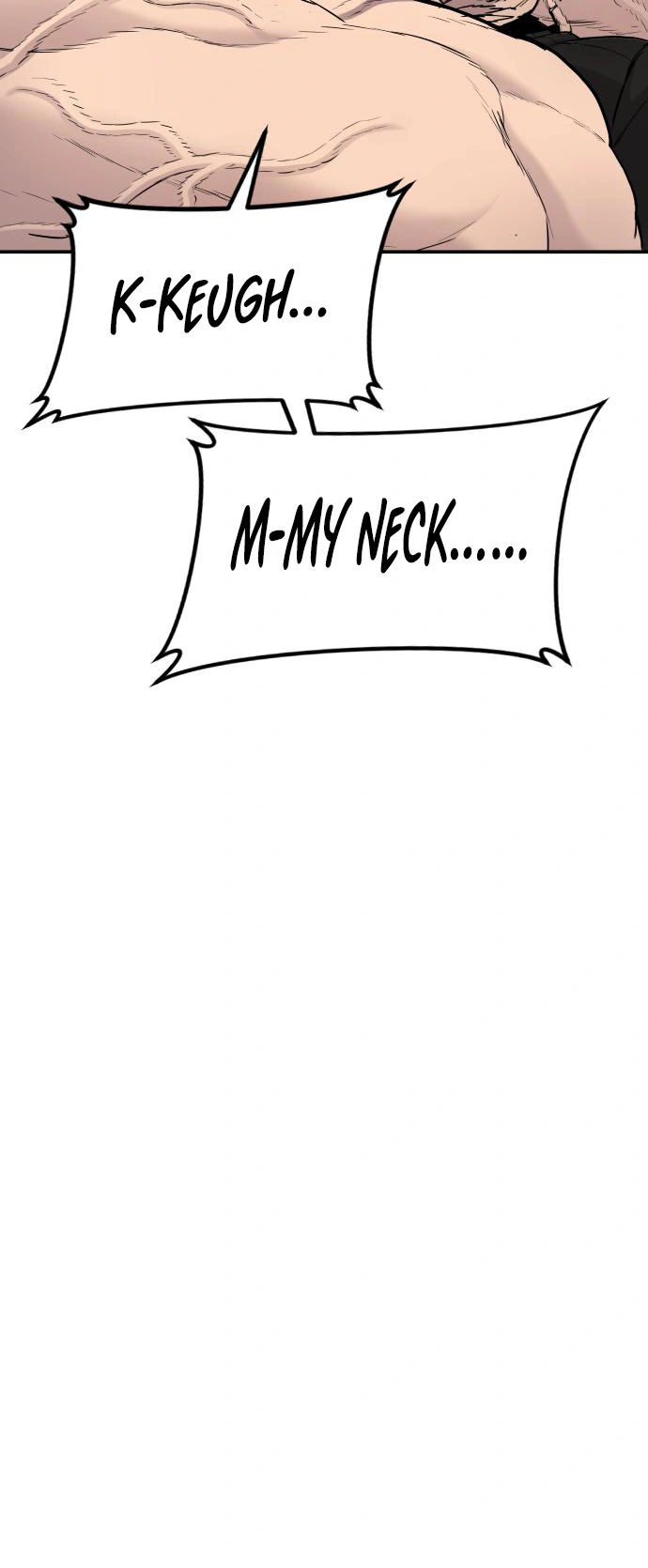 Read Manager Kim Manga Online