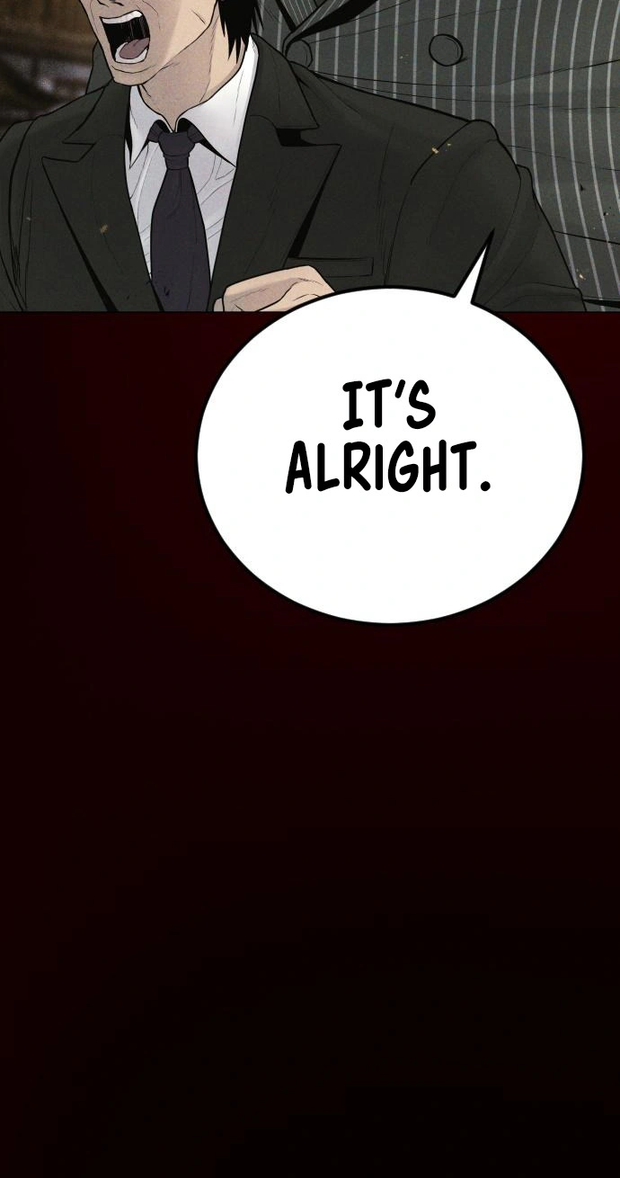 Read Manager Kim Manga Online