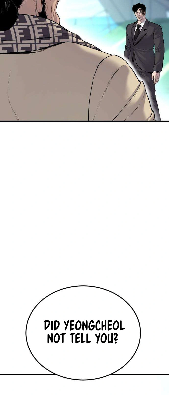 Read Manager Kim Manga Online
