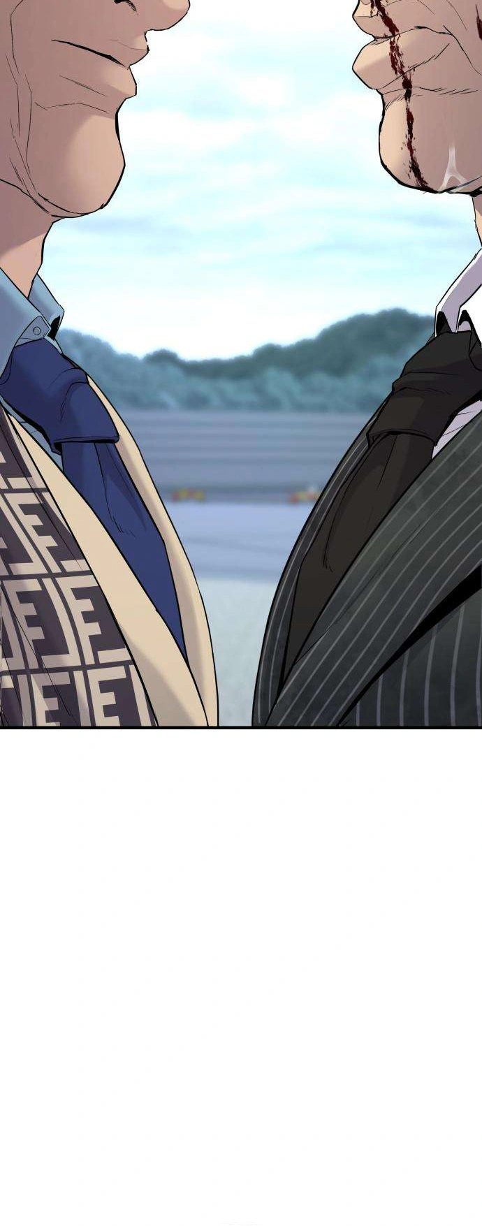 Read Manager Kim Manga Online
