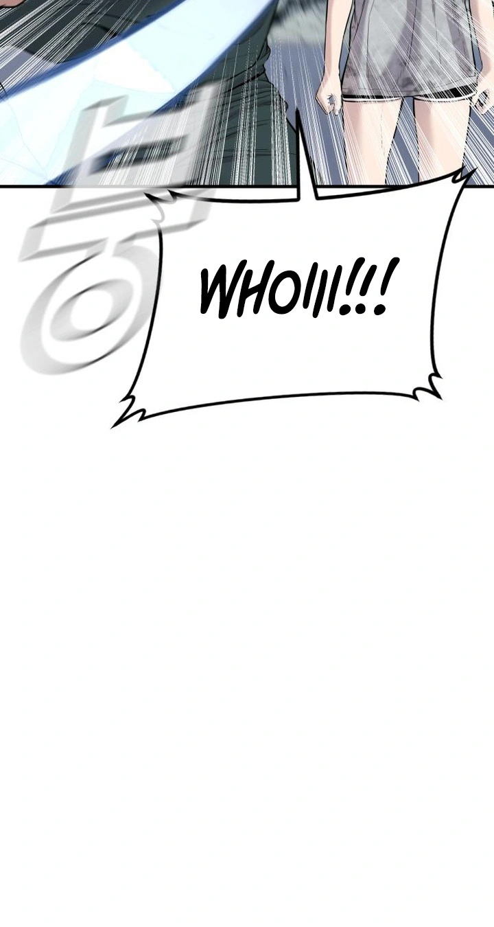 Read Manager Kim Manga Online
