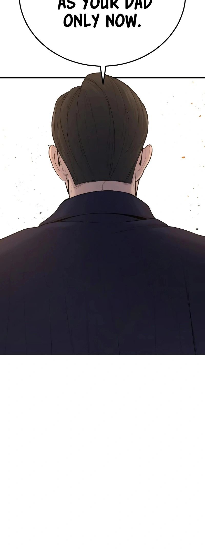 Read Manager Kim Manga Online