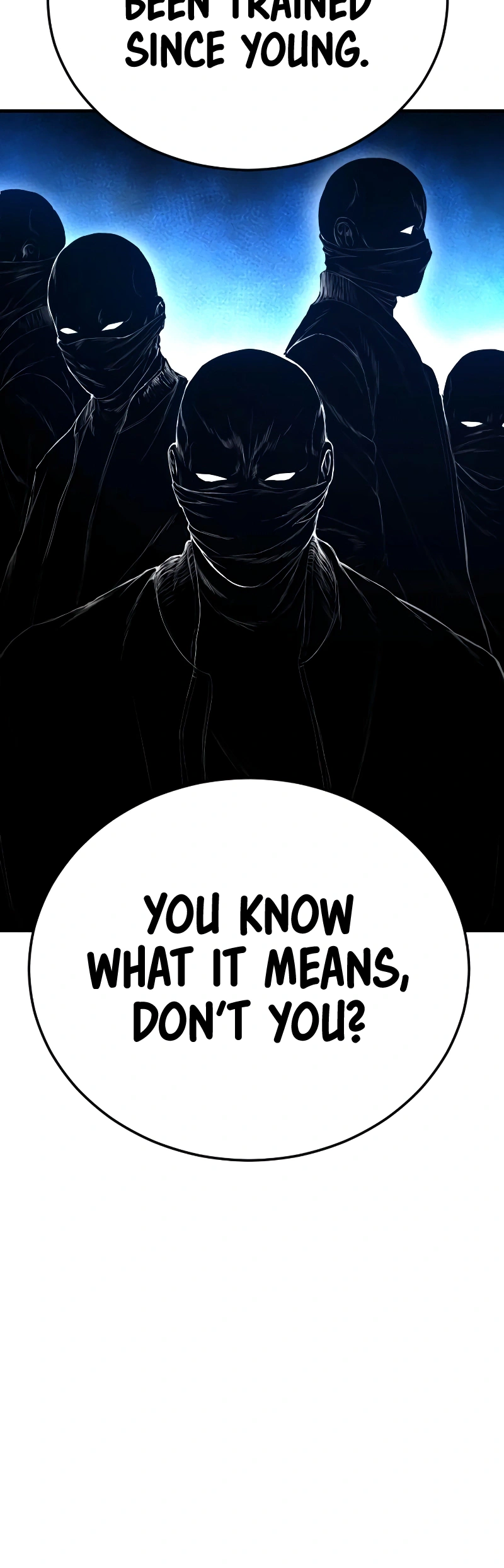 Read Manager Kim Manga Online