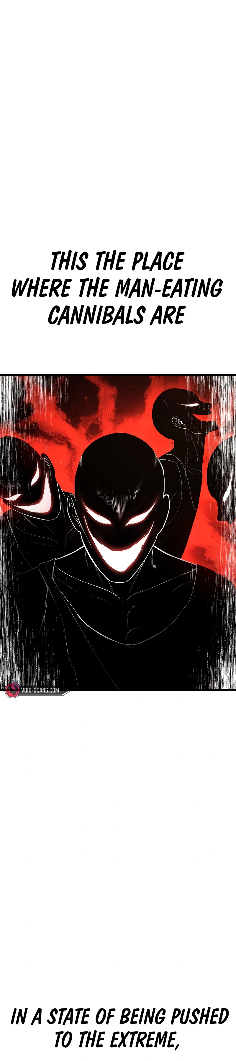 Read Manager Kim Manga Online