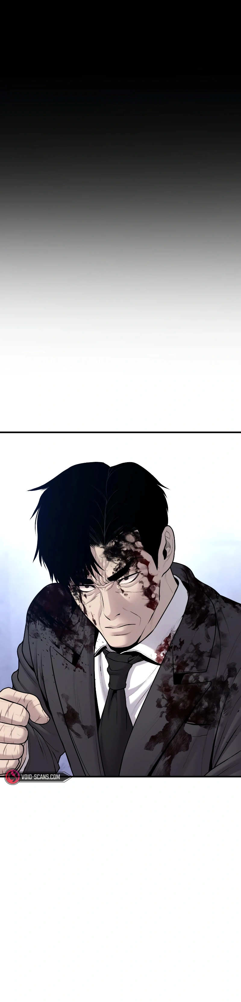 Read Manager Kim Manga Online