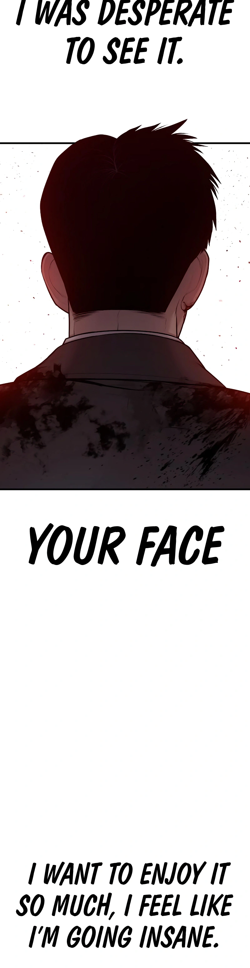 Read Manager Kim Manga Online