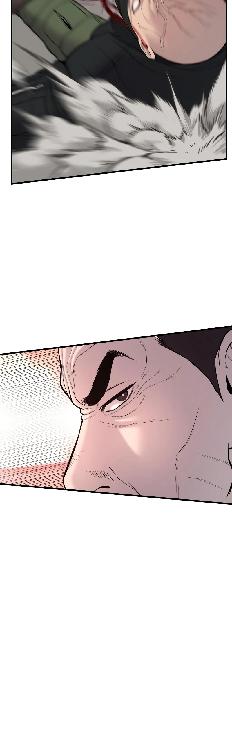 Read Manager Kim Manga Online