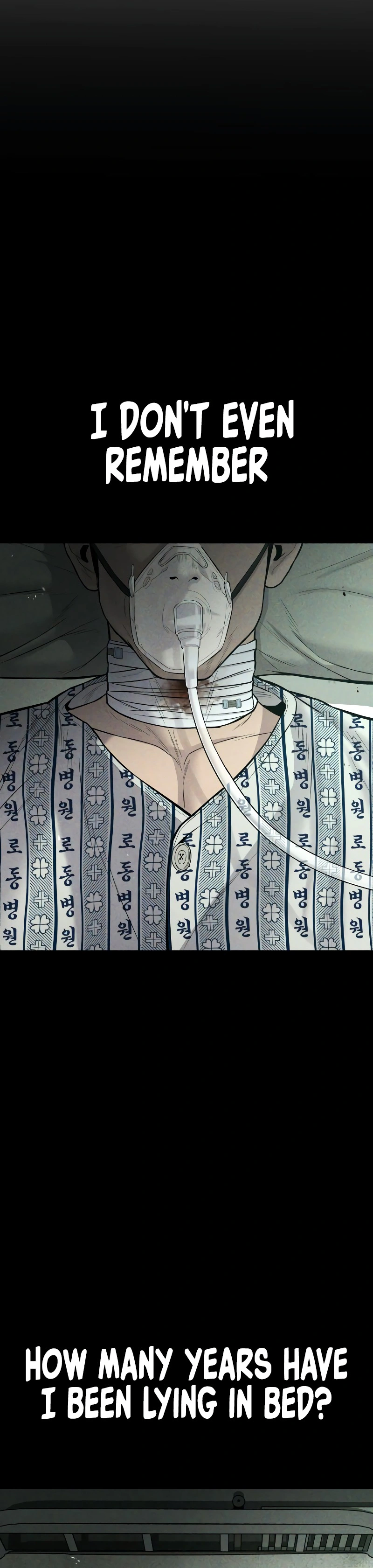 Read Manager Kim Manga Online