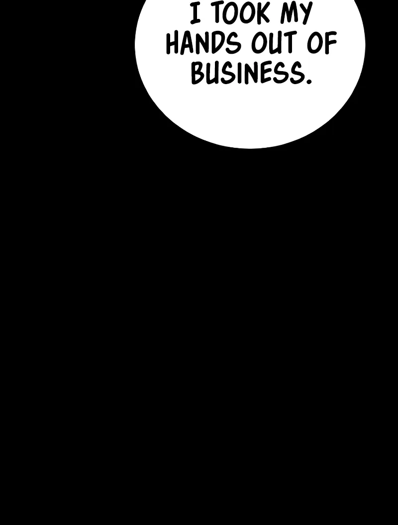 Read Manager Kim Manga Online