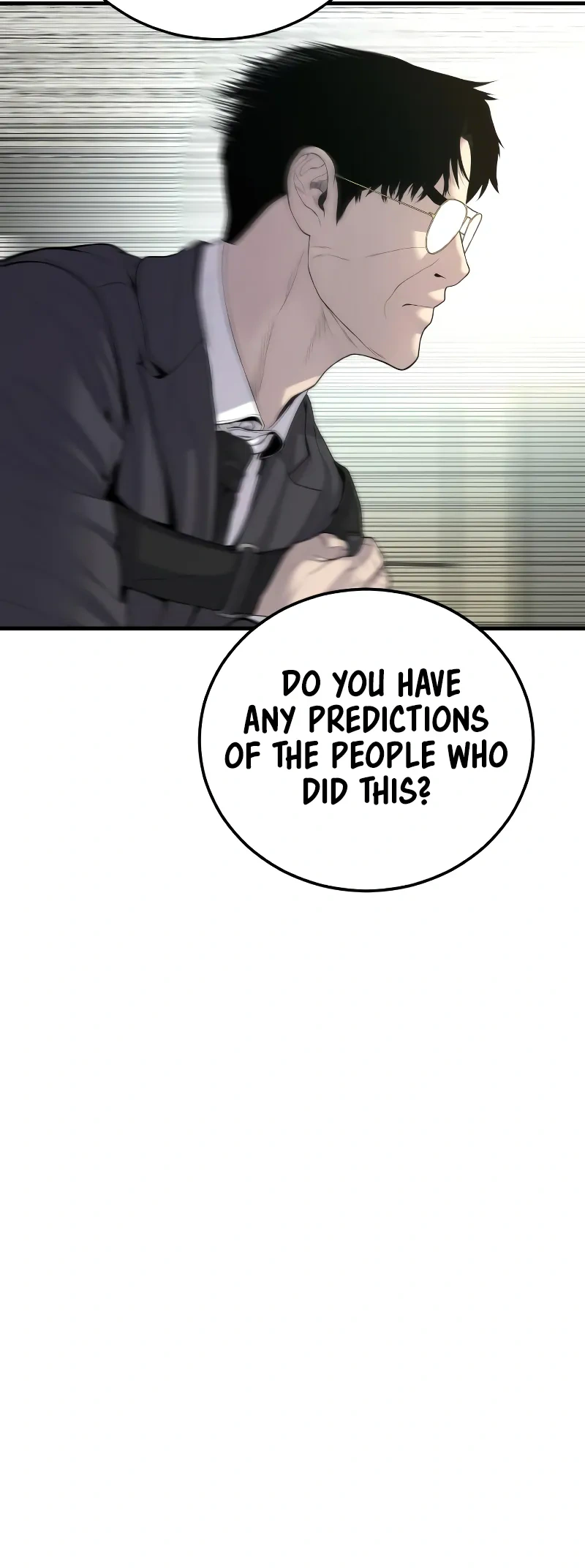 Read Manager Kim Manga Online