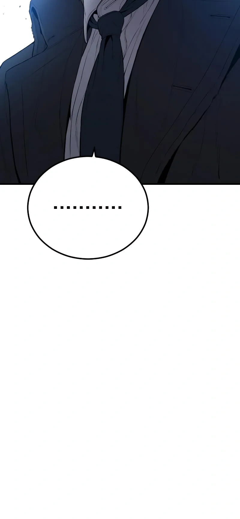 Read Manager Kim Manga Online