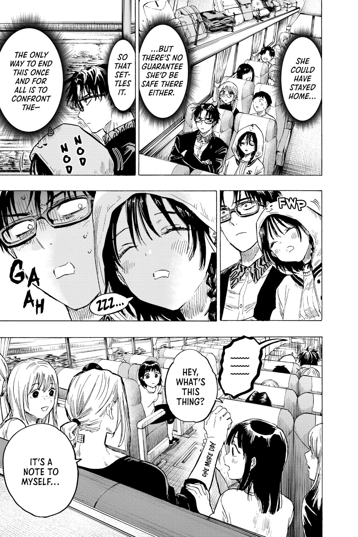 Read Marriage Toxin Manga Online