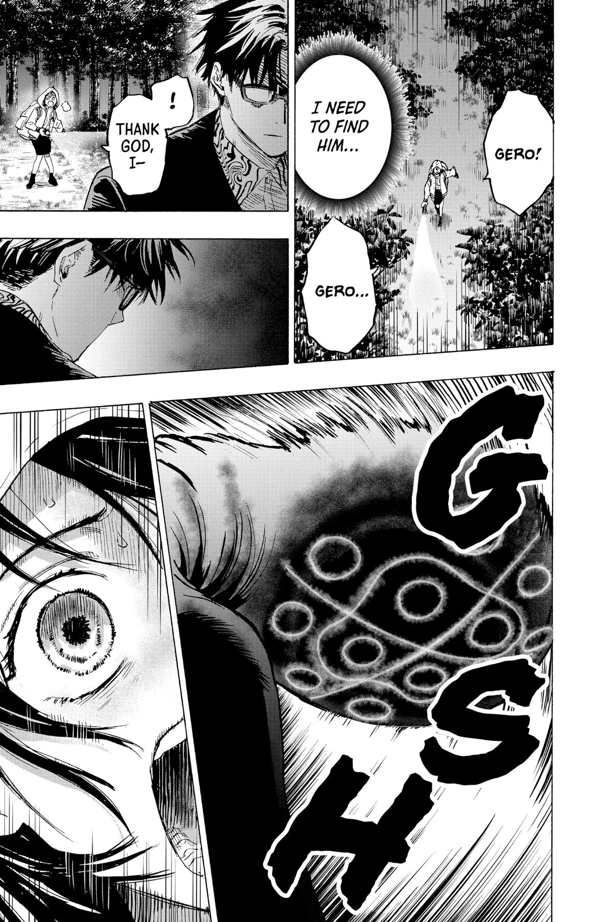 Read Marriage Toxin Manga Online