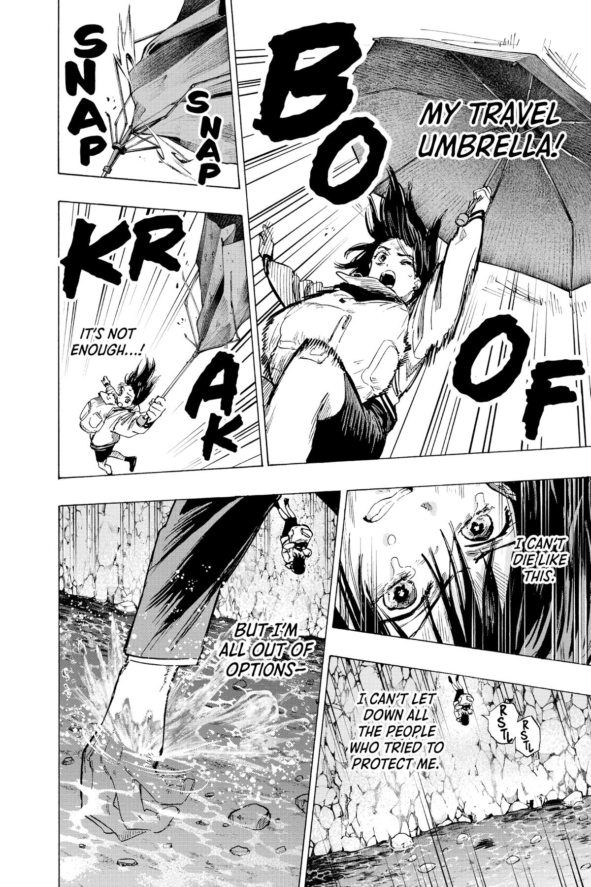 Read Marriage Toxin Manga Online