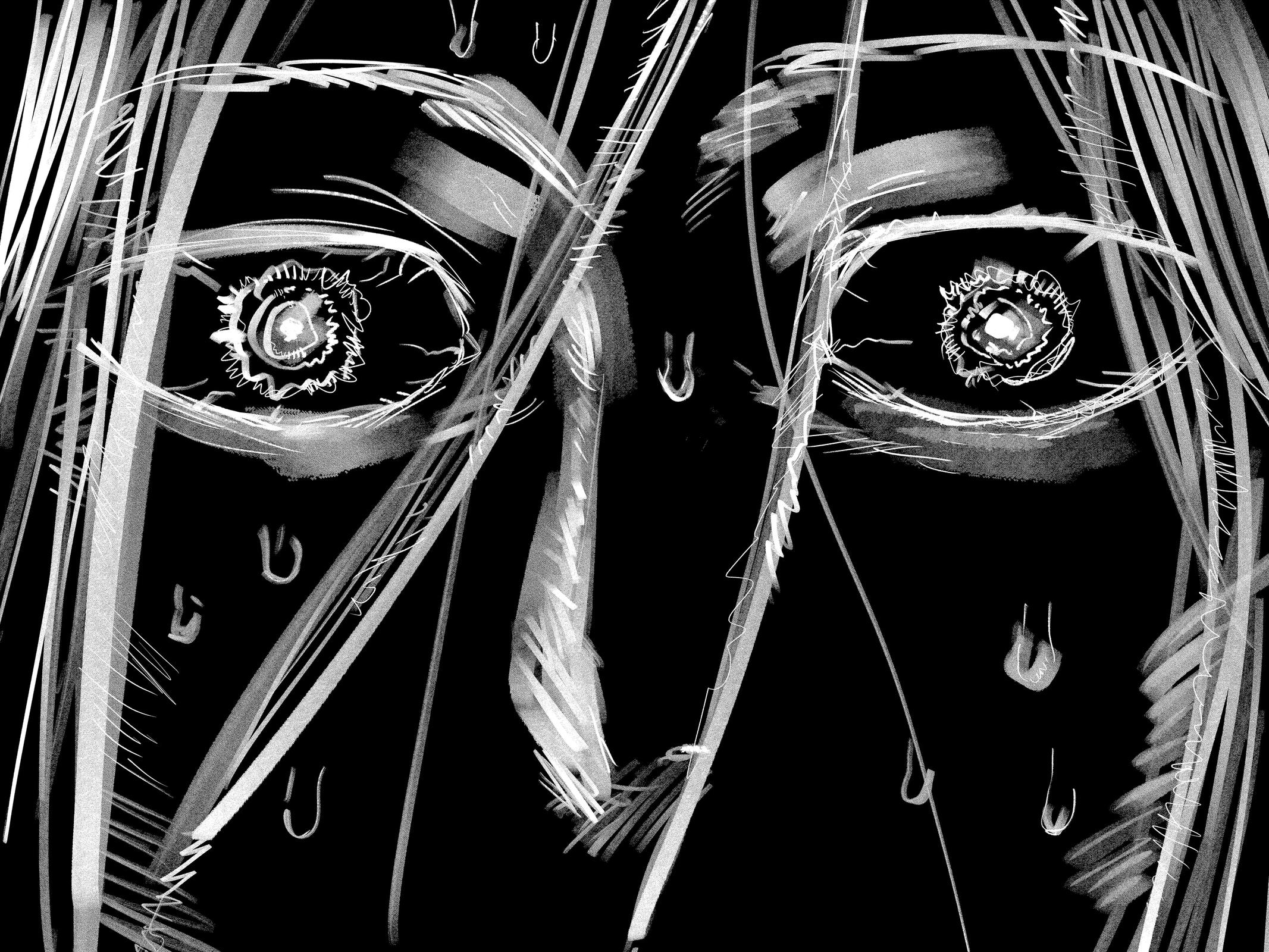 Read Marriage Toxin Manga Online
