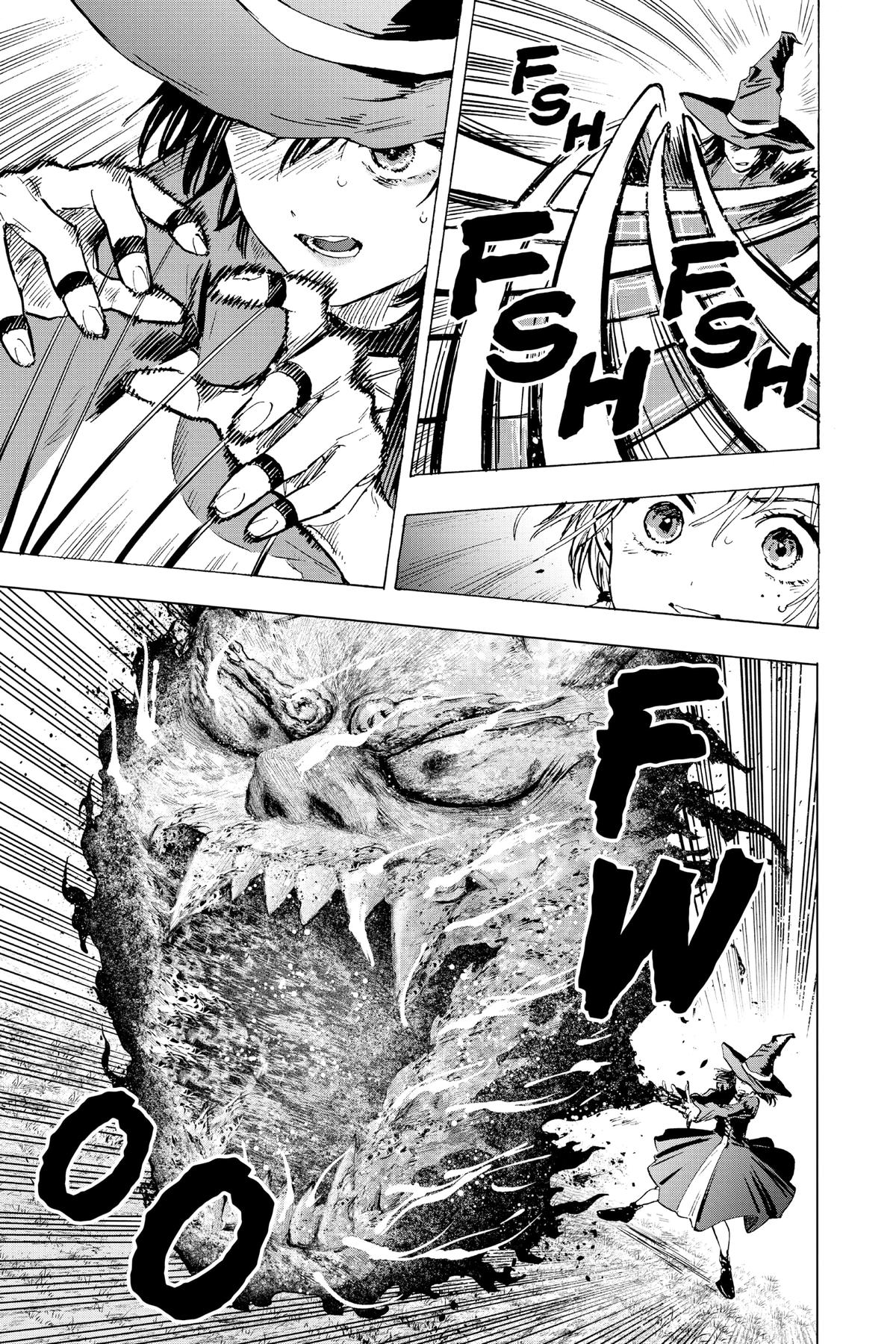 Read Marriage Toxin Manga Online