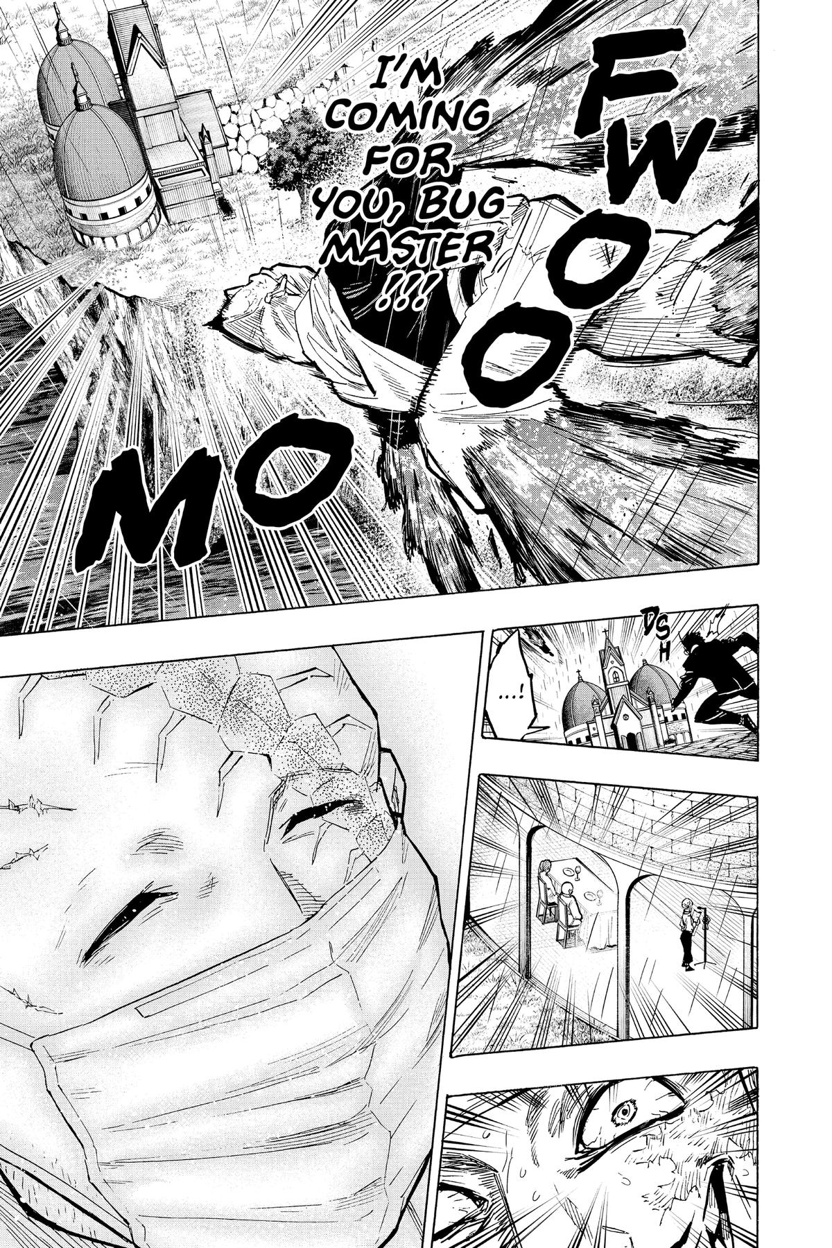 Read Marriage Toxin Manga Online