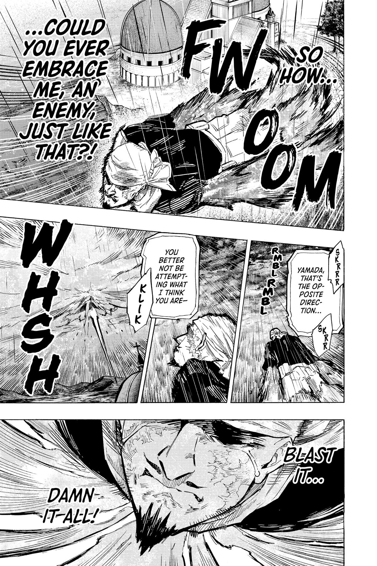 Read Marriage Toxin Manga Online