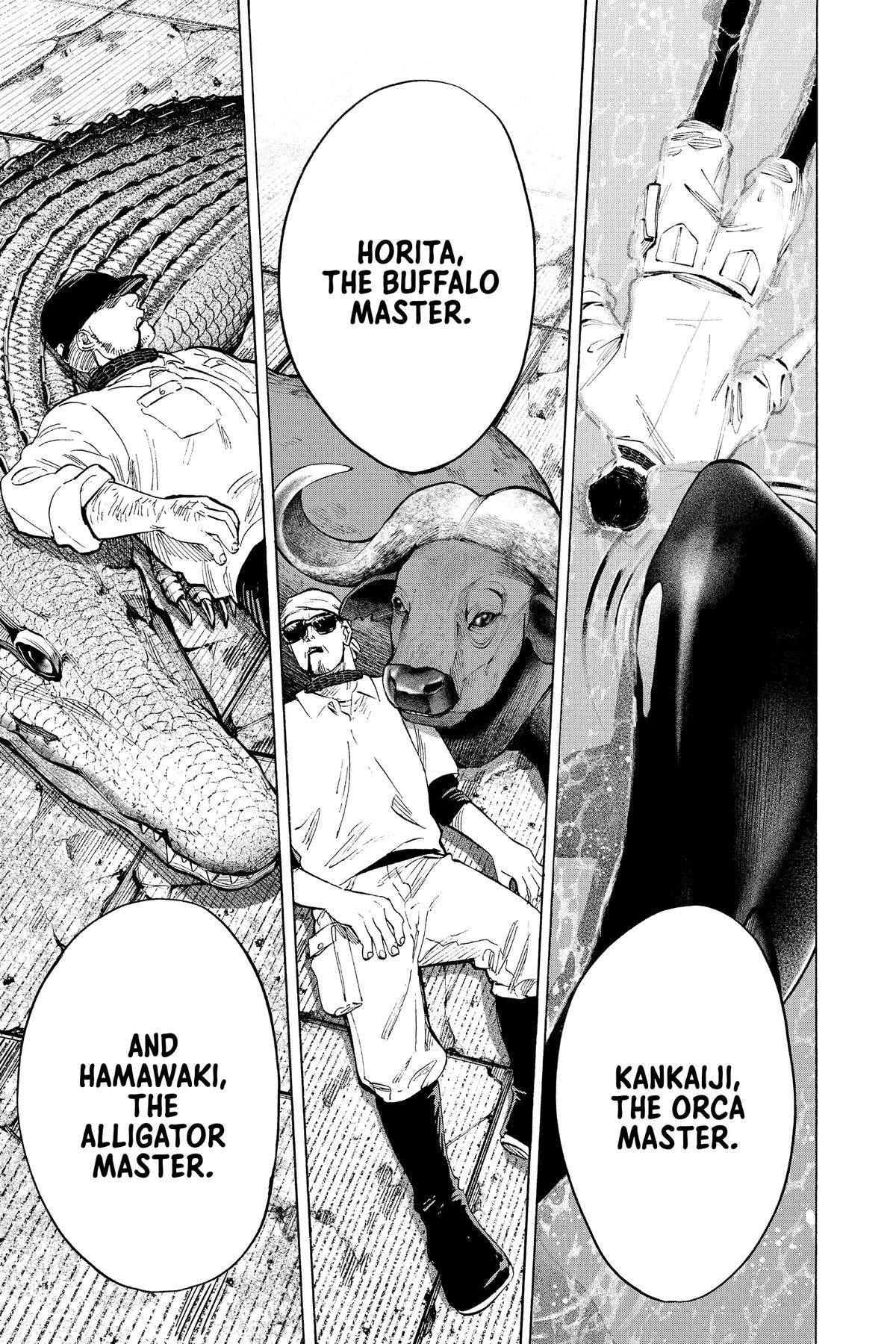 Read Marriage Toxin Manga Online