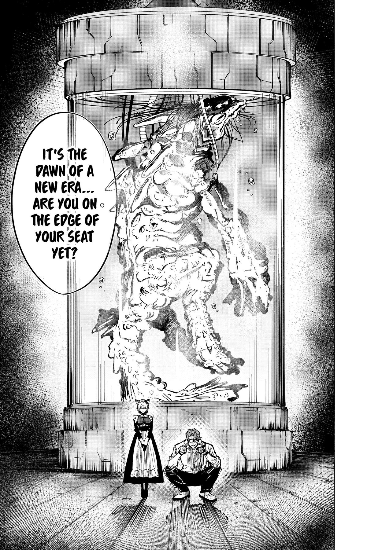 Read Marriage Toxin Manga Online
