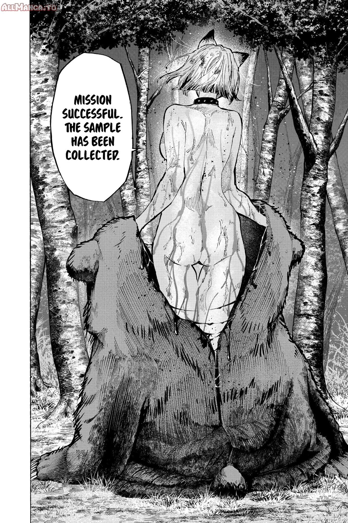 Read Marriage Toxin Manga Online