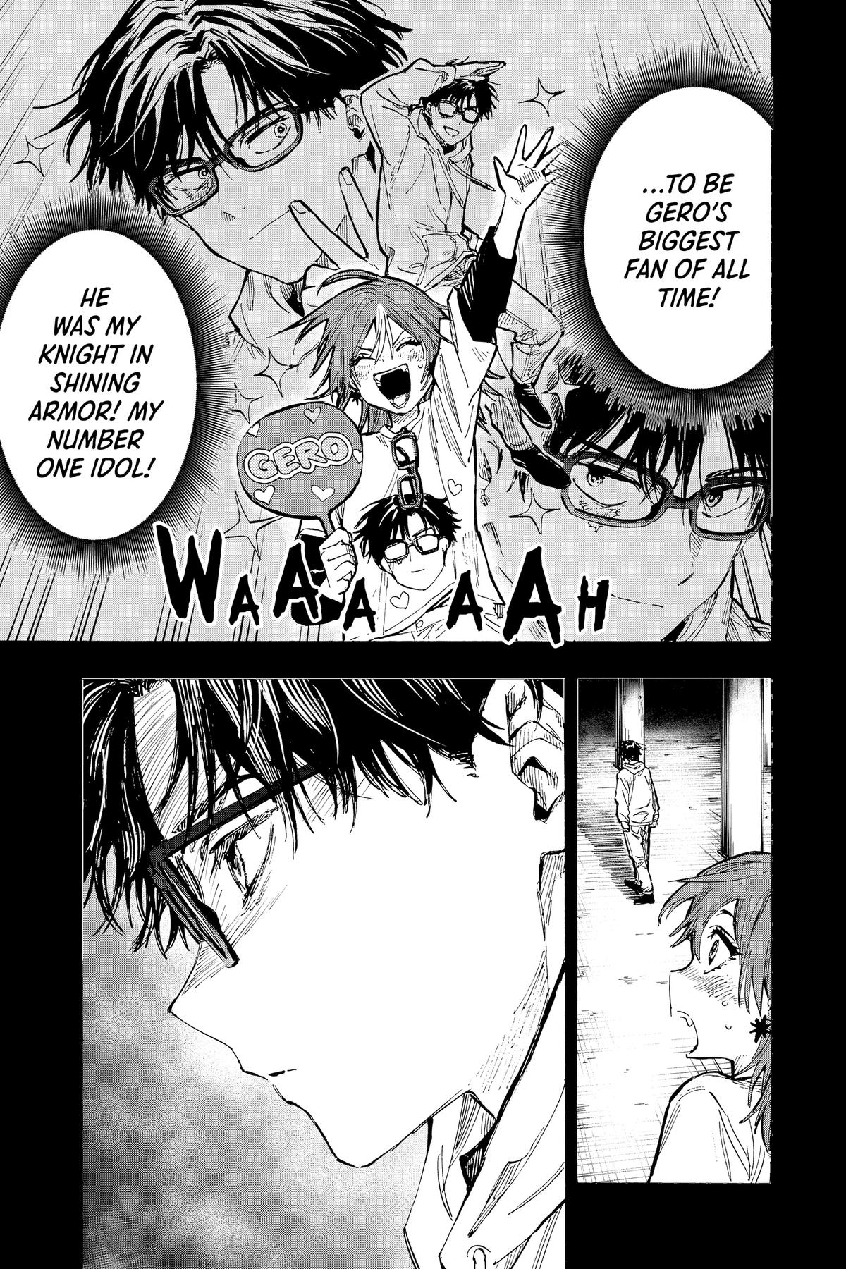 Read Marriage Toxin Manga Online