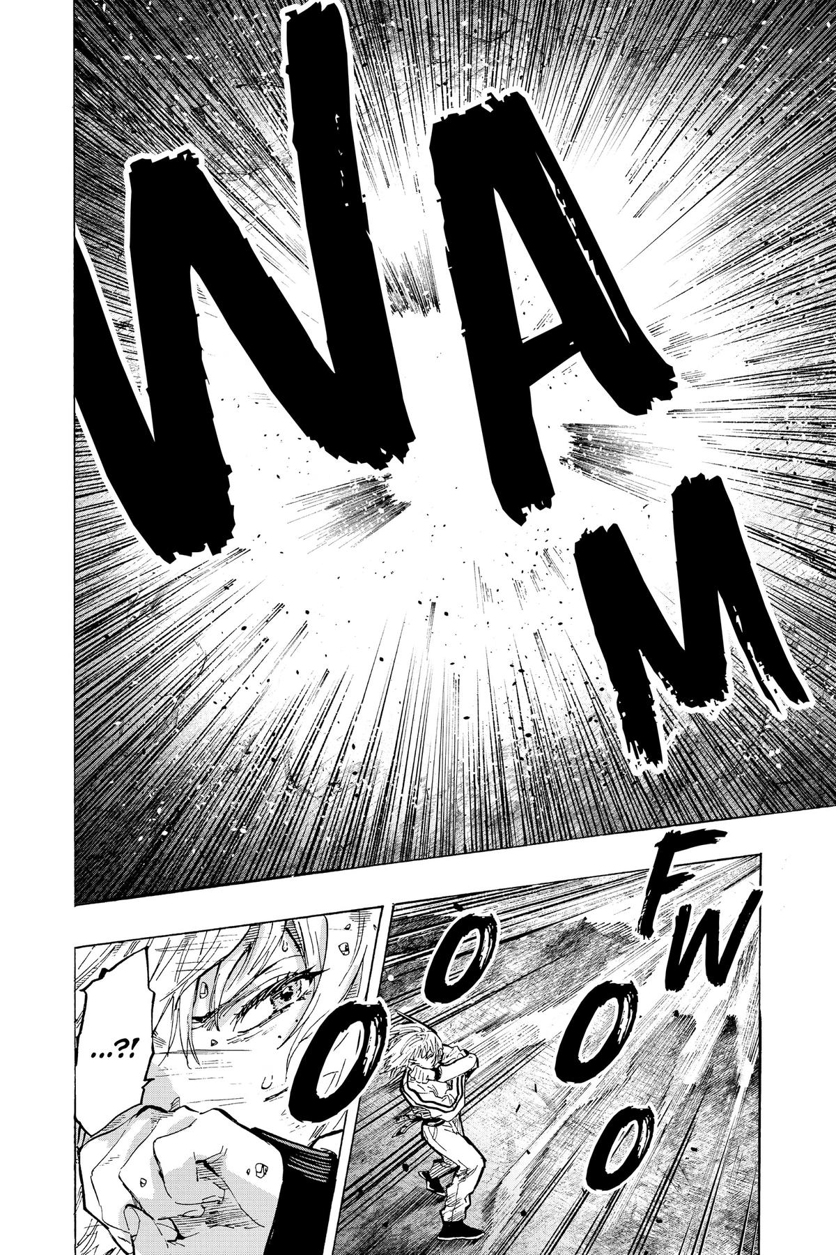 Read Marriage Toxin Manga Online