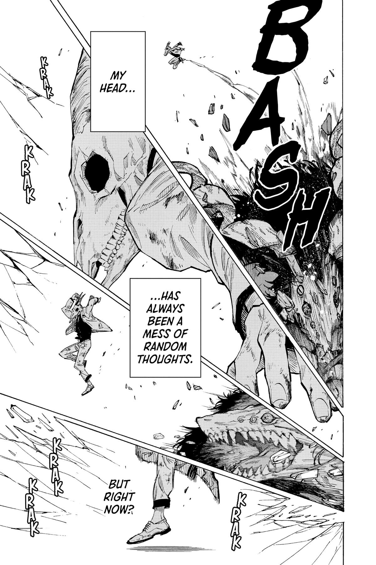 Read Marriage Toxin Manga Online