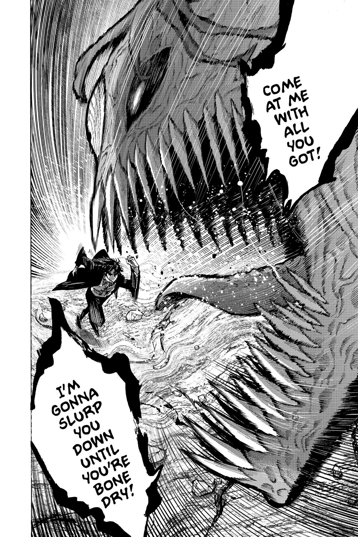 Read Marriage Toxin Manga Online