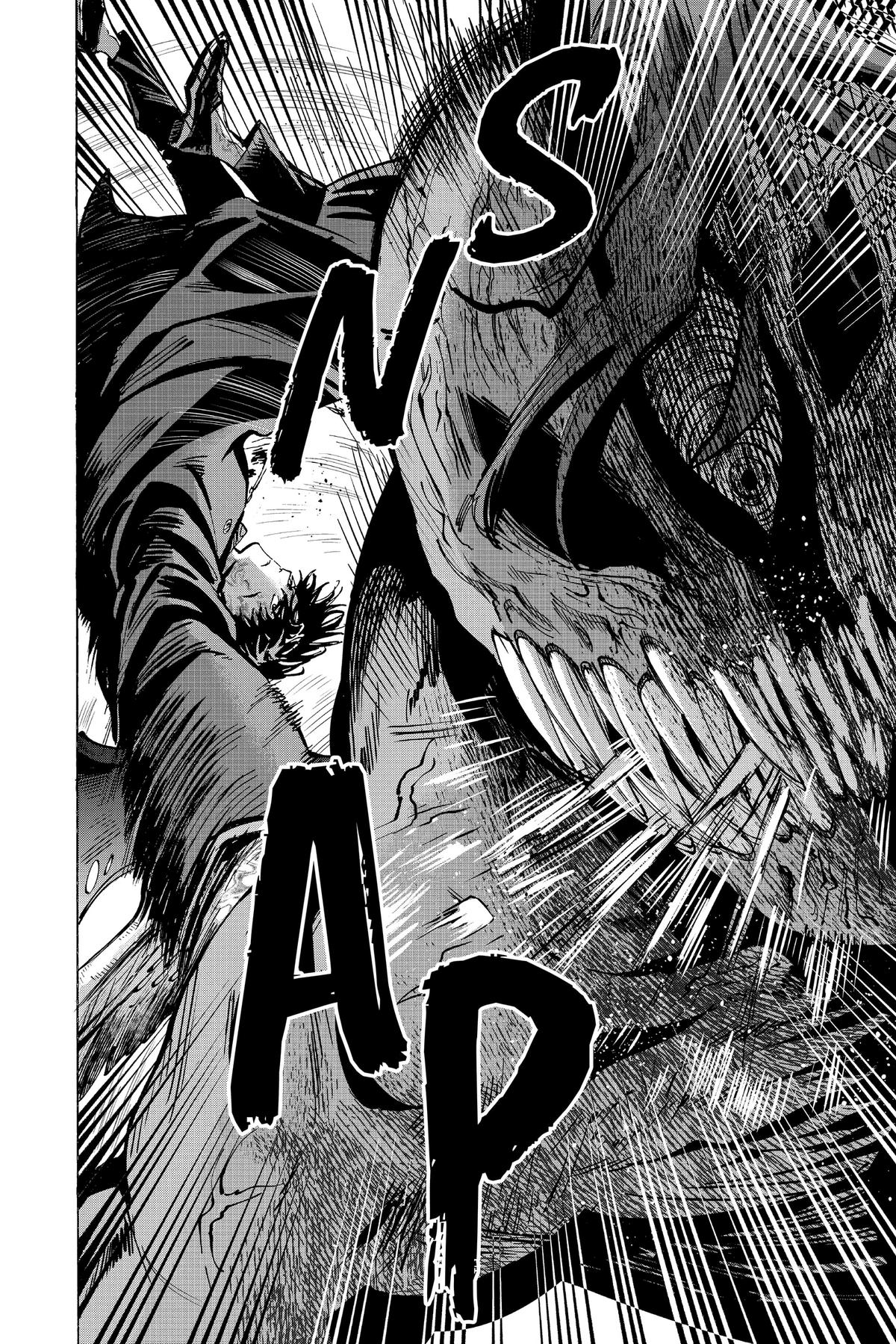 Read Marriage Toxin Manga Online