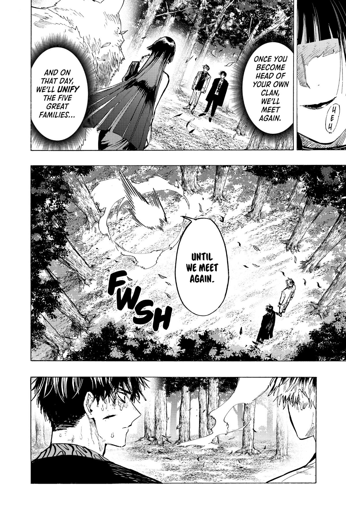 Read Marriage Toxin Manga Online