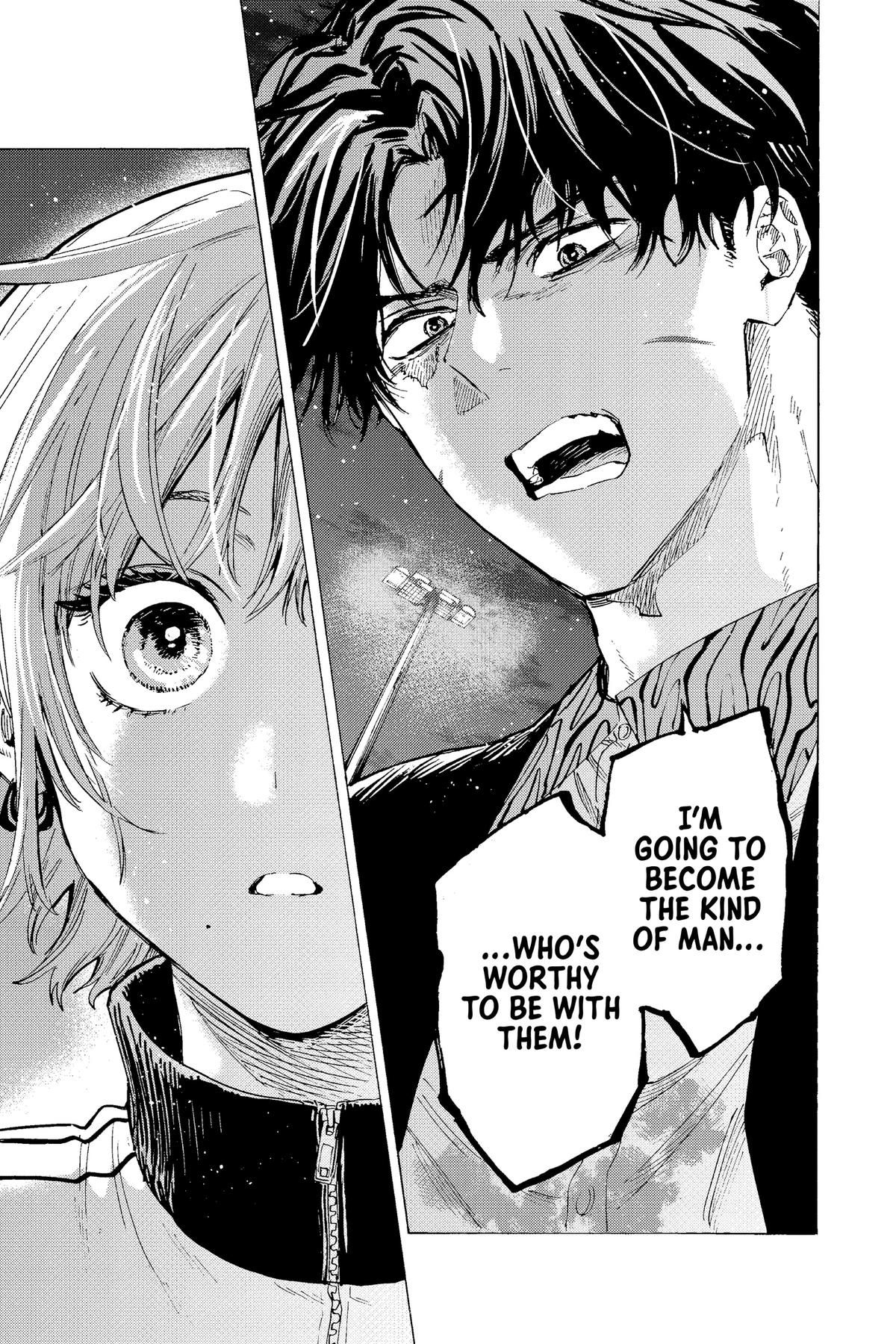 Read Marriage Toxin Manga Online