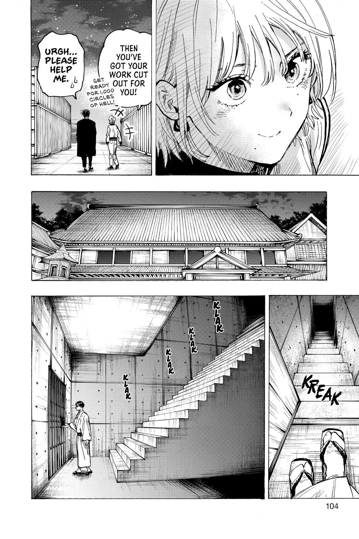 Read Marriage Toxin Manga Online