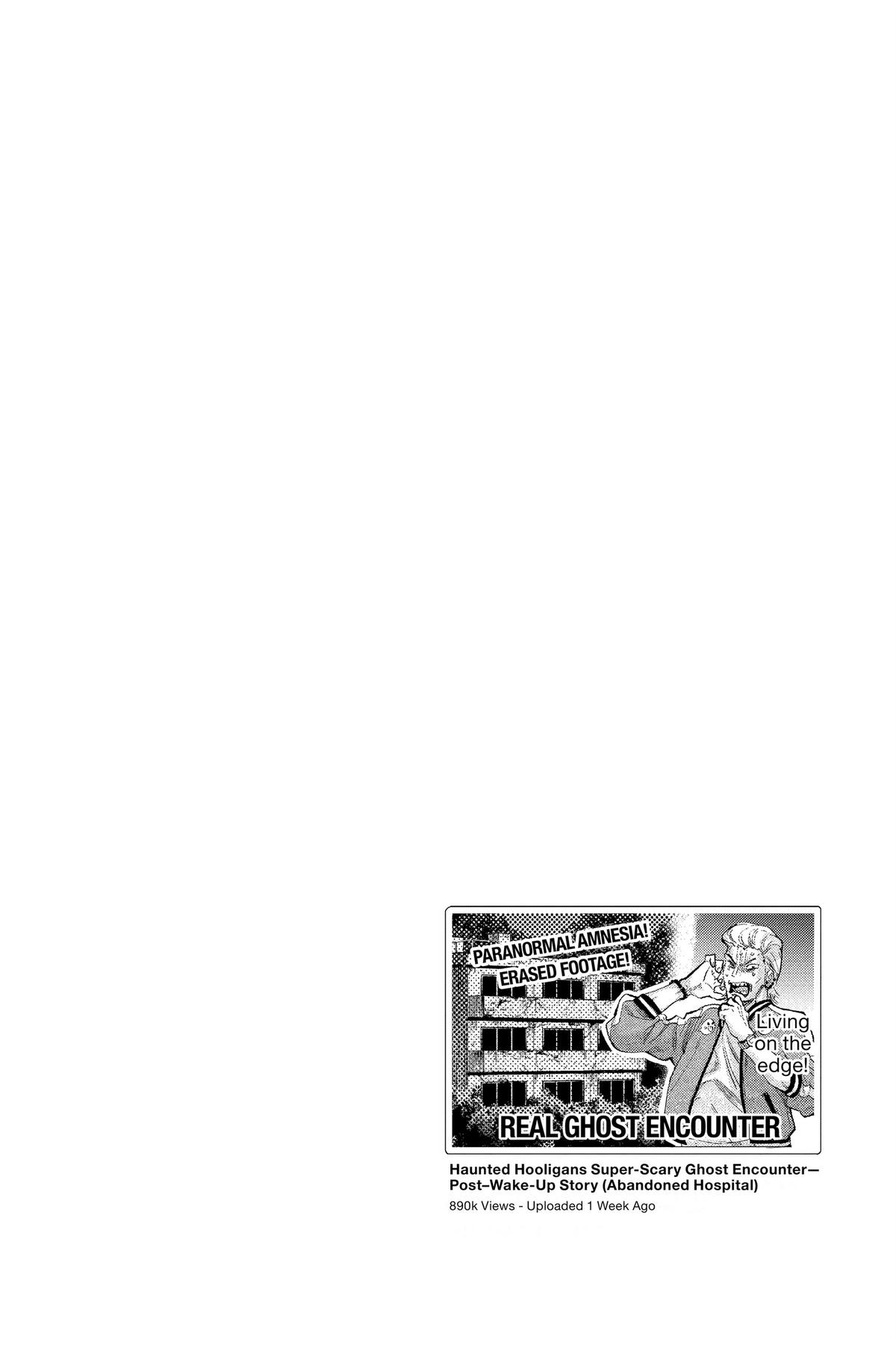 Read Marriage Toxin Manga Online