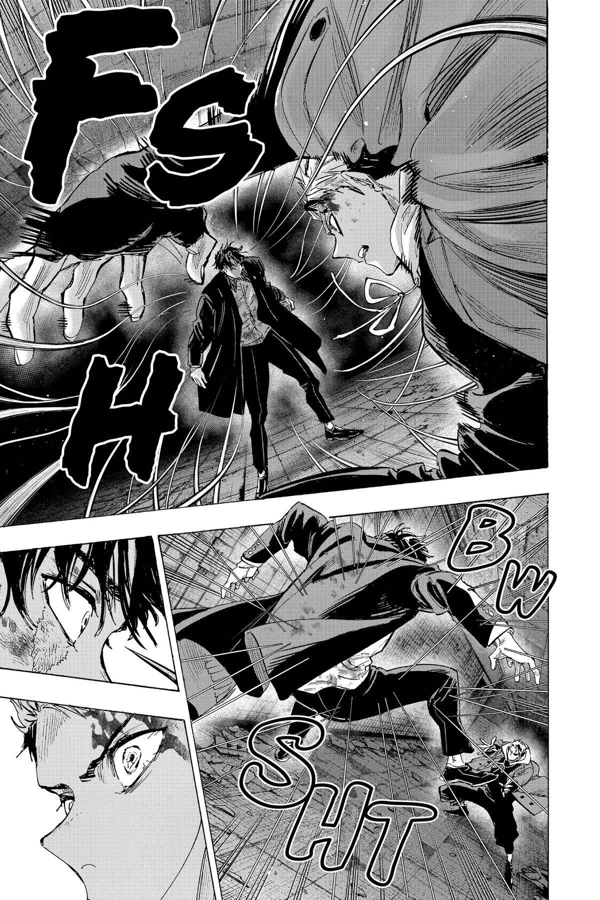 Read Marriage Toxin Manga Online