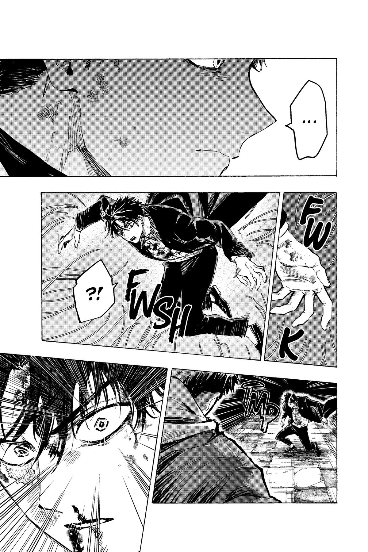 Read Marriage Toxin Manga Online
