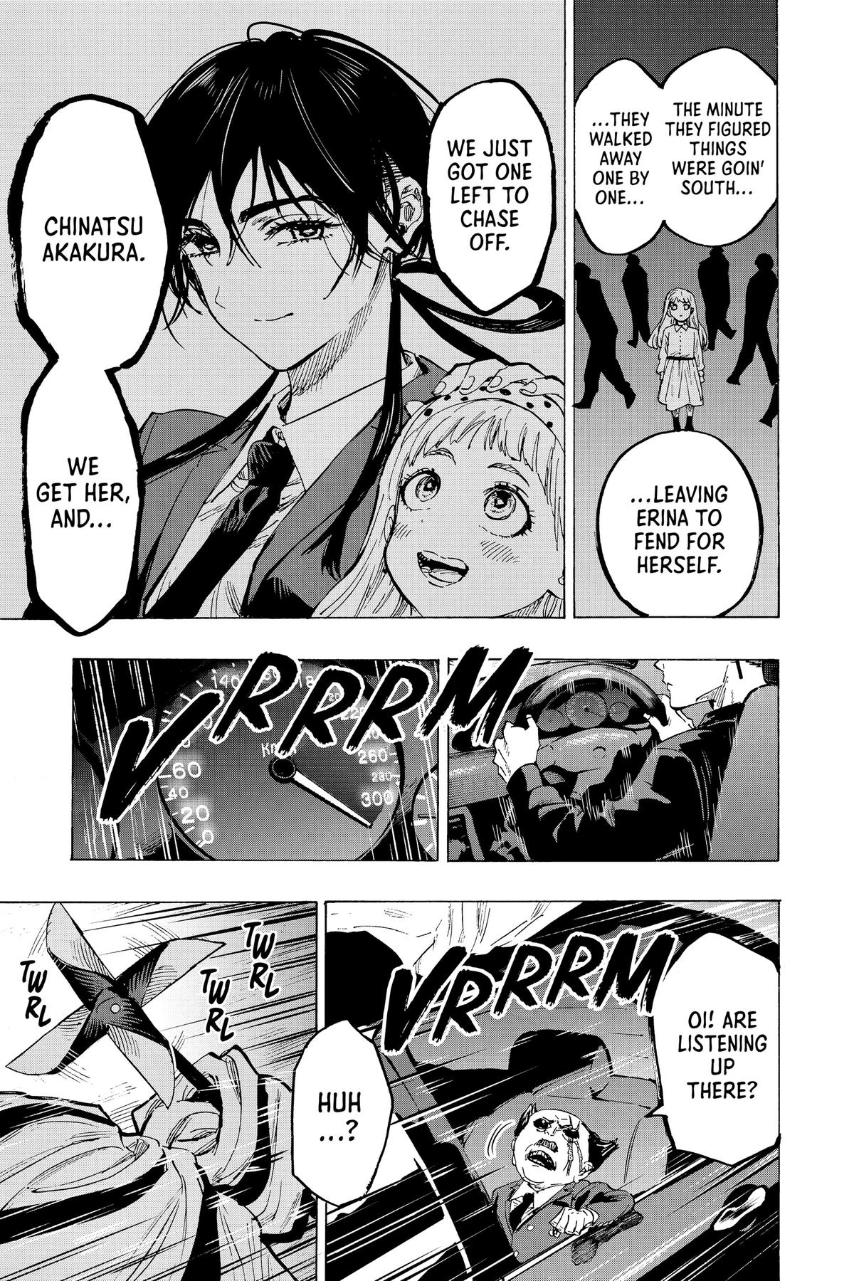 Read Marriage Toxin Manga Online