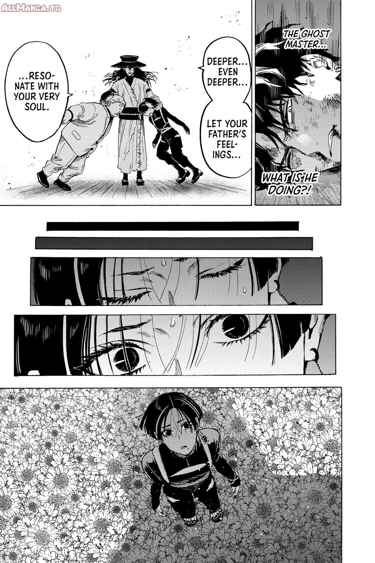 Read Marriage Toxin Manga Online