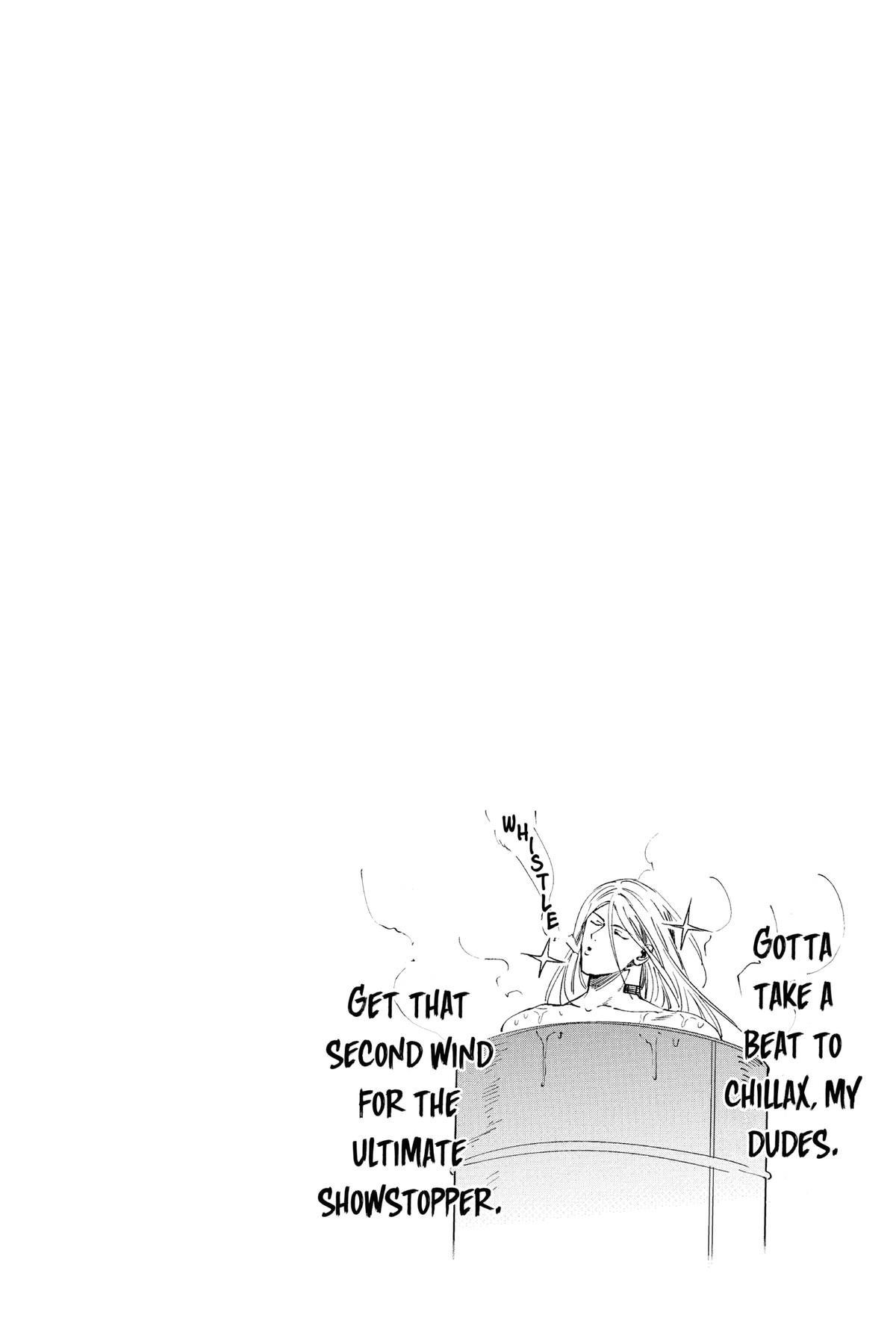 Read Marriage Toxin Manga Online