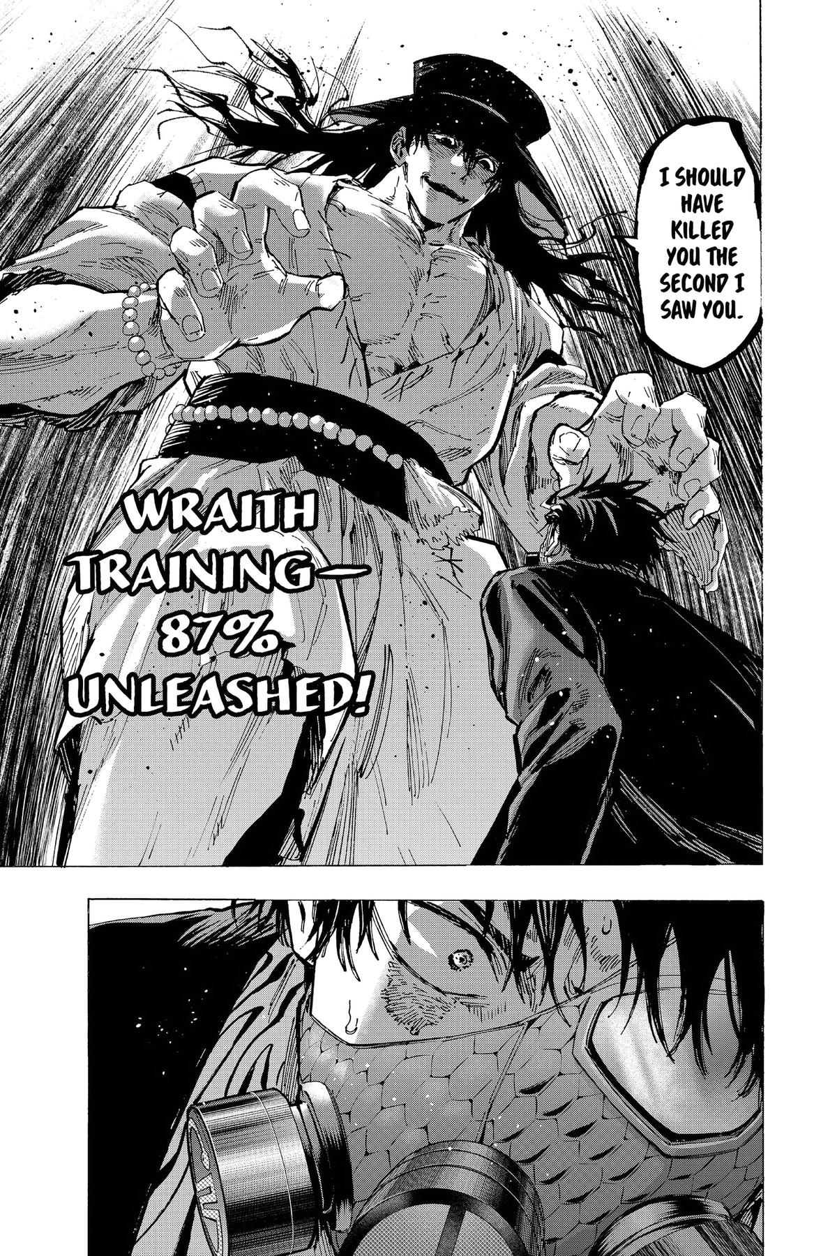 Read Marriage Toxin Manga Online