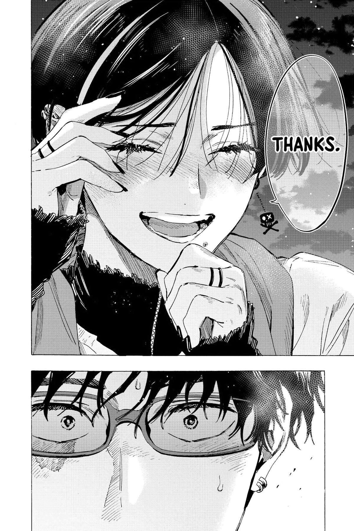 Read Marriage Toxin Manga Online