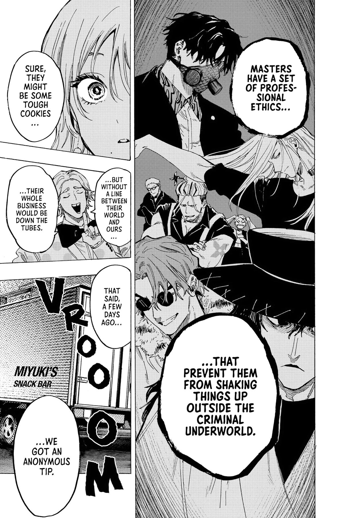 Read Marriage Toxin Manga Online