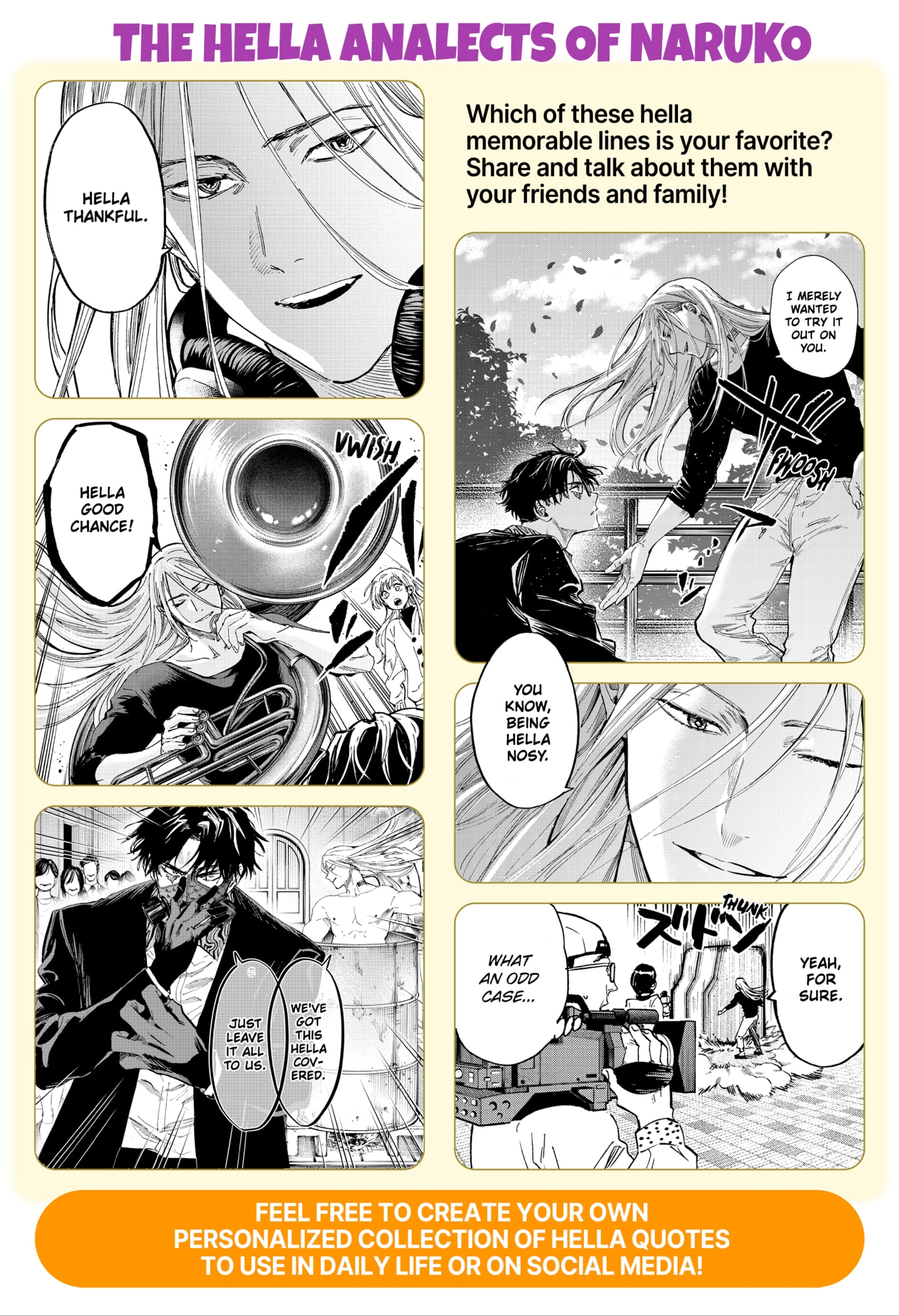 Read Marriage Toxin Manga Online