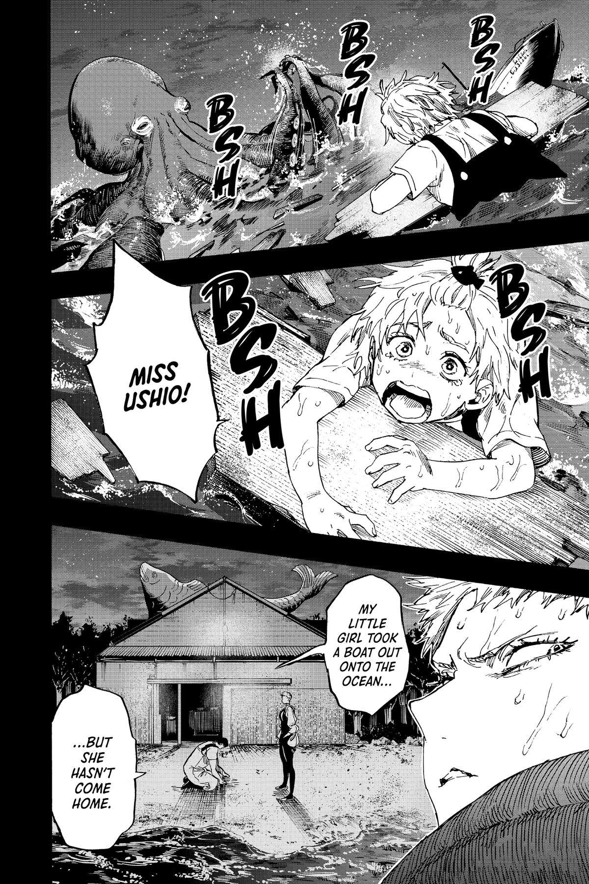 Read Marriage Toxin Manga Online