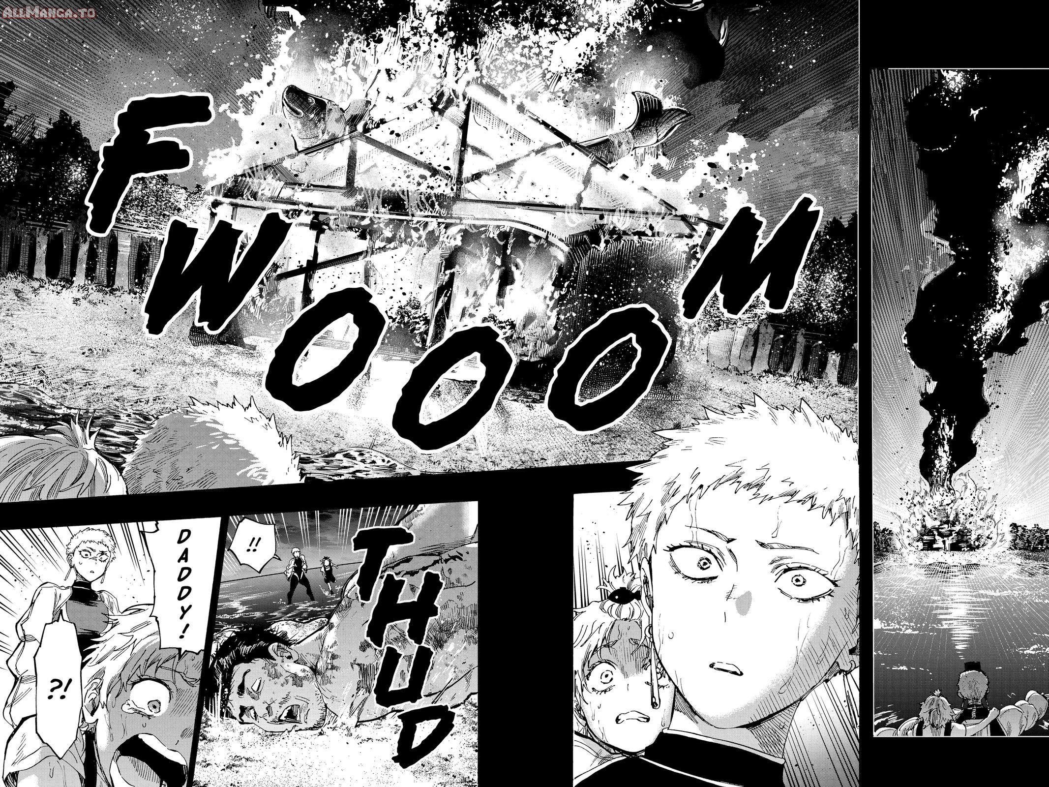 Read Marriage Toxin Manga Online