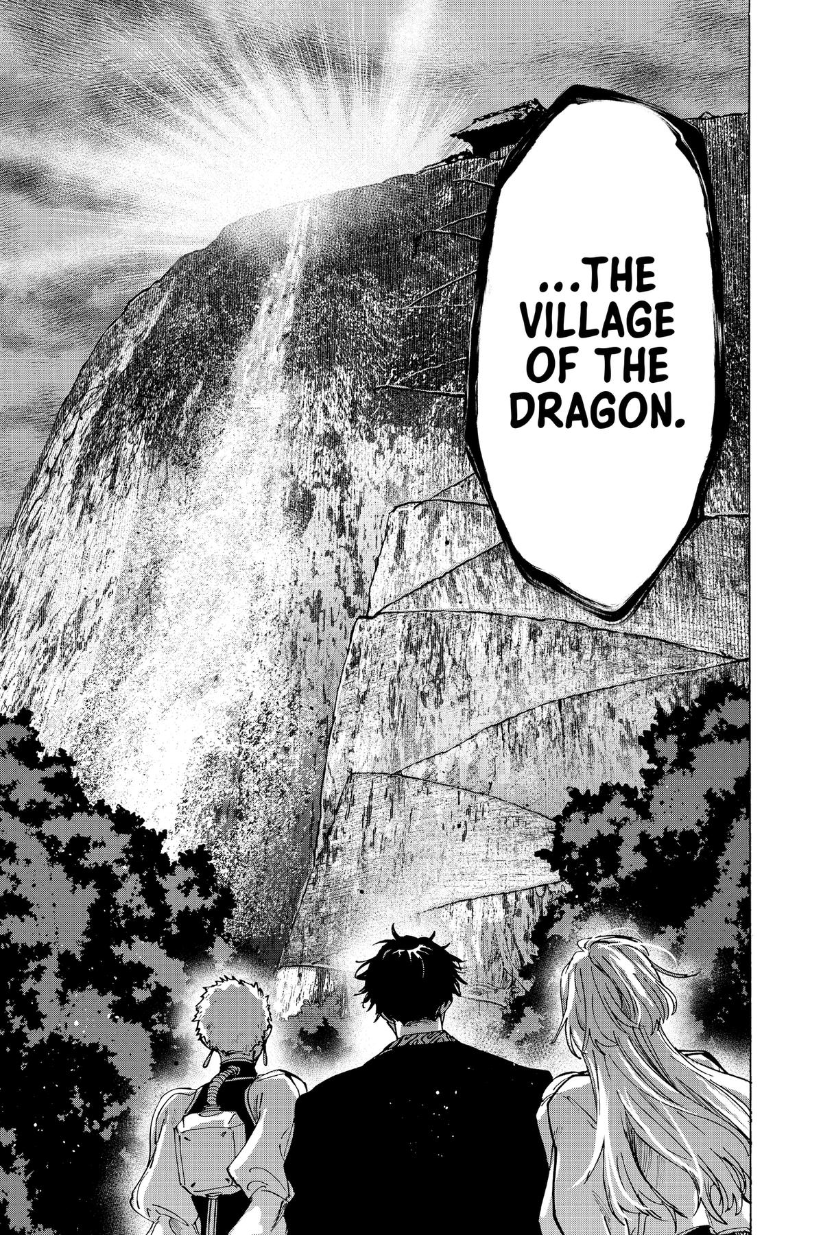 Read Marriage Toxin Manga Online