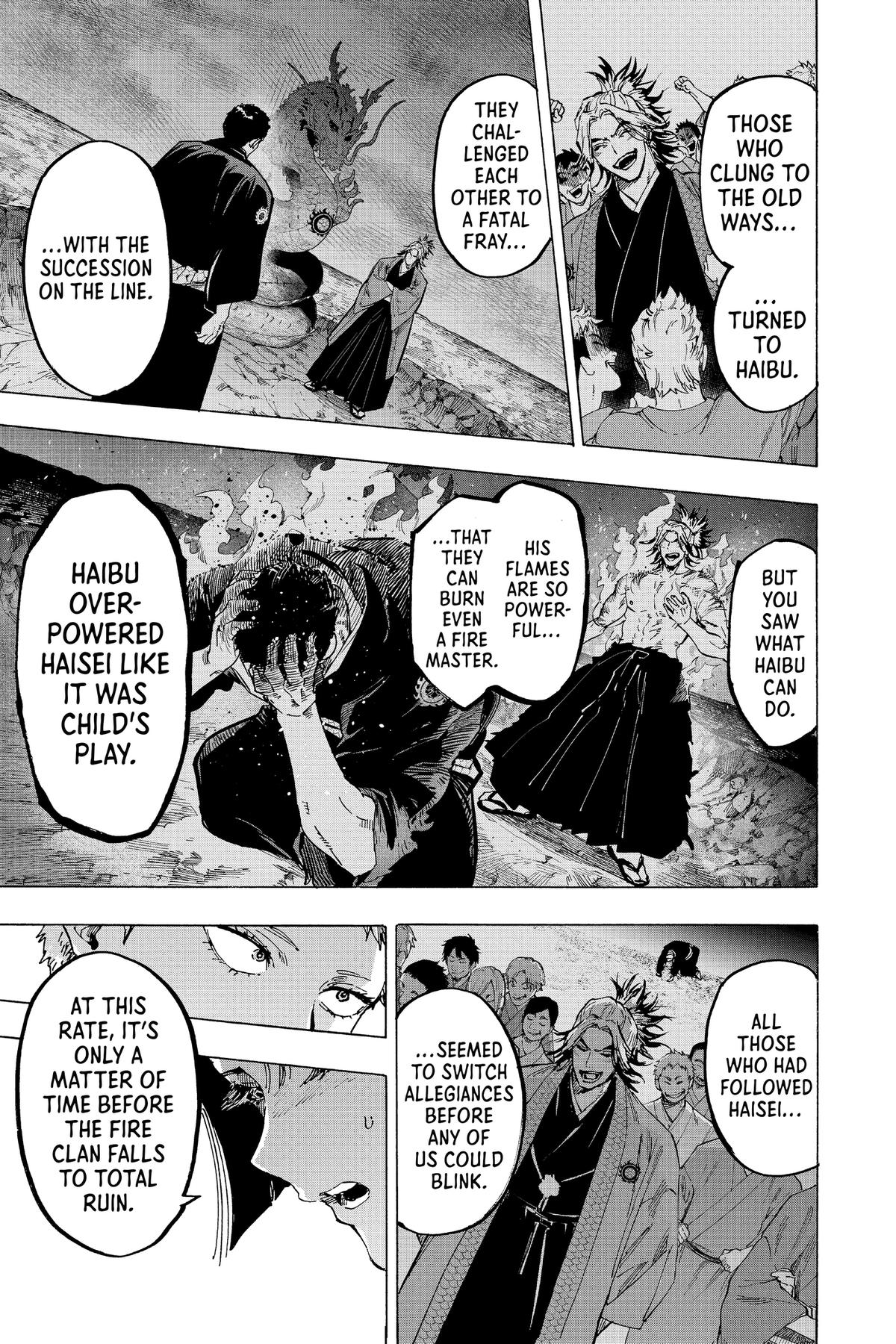 Read Marriage Toxin Manga Online